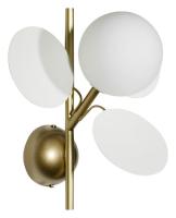 LF_10008_1W_white_jpg