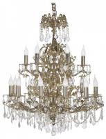 DDA_Sorrento_E_1.1.18.200_G_jpg