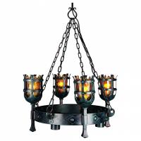 AP_APL.500.03.08_jpg