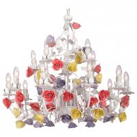 LT_Fiori_di_rose_185.10.5_jpg