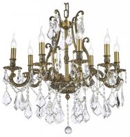 DDA_Barolo_E_1.1.8.600_A_jpg