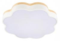 LF_10225_36_White_jpg