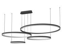 08204,19PA(4000K)_jpg