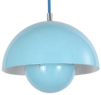 LT_Narni_197.1_blu_jpg