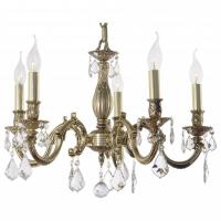 DDA_Mannelli_E_1.1.5.600_GH_jpg