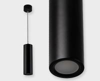 ITLN_M01-3022_black_jpg