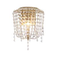 2662b8f51ba917c42c2cc2fea3cf6795_jpg