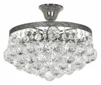 AL_Castellana_E_1.3.30.501_N_jpg