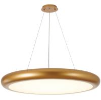 9f48627421f86da1cc0bcb13ddc882ef_jpg