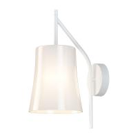 90ad15551f1272cf39ccbb6626f596fa_jpg