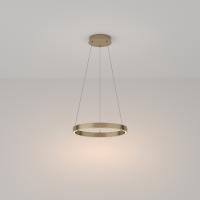 MOD058PL-L22BS3K_jpg