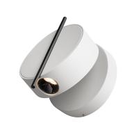 PHOTO_MOD180WL-L4W3K_on_w_standard