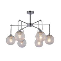 c038c14560b8a1186315be5afcd666f8_jpg