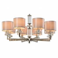 AP_APL.752.03.08_jpg