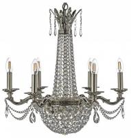 AL_Amelia_E_1.6.6.502_SB_jpg