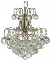 AL_Alanno_E_1.5.30.100_N_jpg