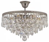 AL_Castellana_E_1.3.30.608_N_jpg