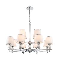 066509703791a71961755c50189f9de4_jpg