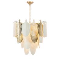 65597f11448606a0bef3b42355519fad_jpg