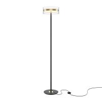 MOD348FL-L24BBS3K_jpg