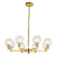 5bfb875ebf93d80cde90b99c1b256396_jpg