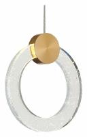 SMPS_1084-LED4PL_jpg