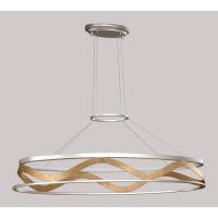 2036efb4070ccfd8cd1fb55de31db8bf_jpg