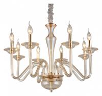 AP_APL.730.03.08_jpg