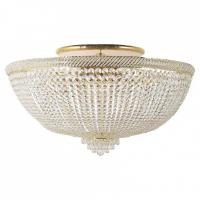 DDA_Bari_E_1.2.100.100_G_jpg