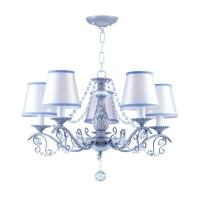 4fa1f8027cbc3c226e5a525d4221edd2_jpg