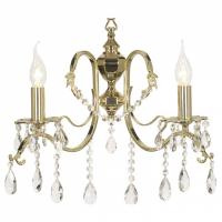 DDA_Alessandria_E_2.1.2.600_G_jpg