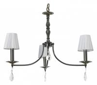 AL_Fiore_E_1.1.3.602_PB_jpg