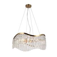 a54ff72d84f27fdbf60368df3294a678_jpg