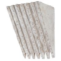 LT_pietra_isola_w126.1_jpg