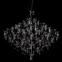 LF_10259_1000_Silver_Asfour_jpg