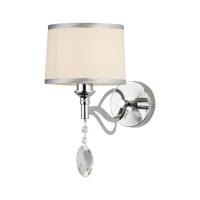 3d21d031e2ea1d713944a9b26a6a7528_jpg