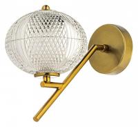 AL_Candels_L_2.W3_G_jpg