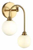 AP_APL.839.01.02_jpg