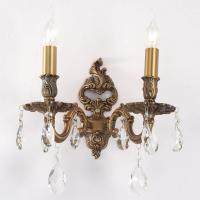 LT_BARLETTA_W1730.2_antique_jpg