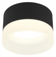 OM_OML-103119-05_jpg