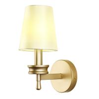 95d8c0855d9fe1678efba37c54cf9d5b_jpg