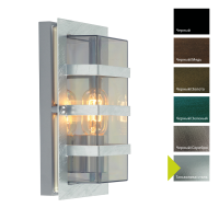 УБ-00004253/862GA_jpg