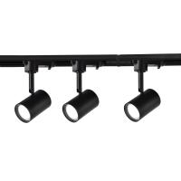 e830c4db2b443f89352ff2eff0212055_jpg