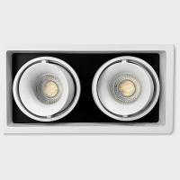 ITLN_DE-312_white_jpg