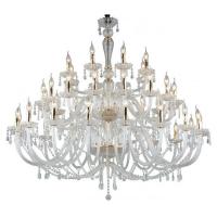 AP_APL.811.03.42_jpg