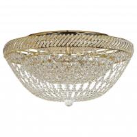 DDA_Bari_E_1.2.60.199_G_jpg