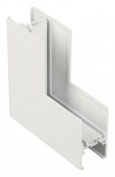 AP_APL.0182.10.01_jpg