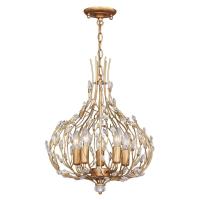 819aeab1065c3b7d61341461f30016cf_jpg