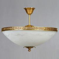 BA_0848_50_pl_ab_jpg