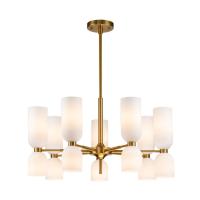 d2b5a71fd8802b2769be3129fc2d8b58_jpg